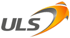 ULS Airlines Cargo